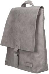 Enrico Benetti Caen 66612 Medium Grey