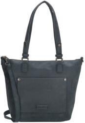Enrico Benetti Bobbi 66522 Blue