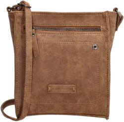 Enrico Benetti Bobbi 66591 Camel