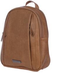 Enrico Benetti Lisa 66677 Camel
