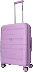 Enrico Benetti Montréal M Lilac Valiza