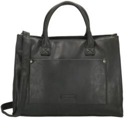Enrico Benetti Bobbi 66523 Black