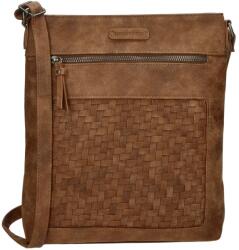 Enrico Benetti Dynthe 78004 Camel