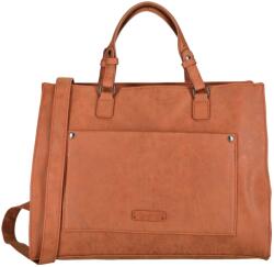 Enrico Benetti Bobbi 66523 Rust