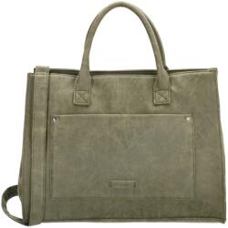 Enrico Benetti Bobbi 66523 Olive