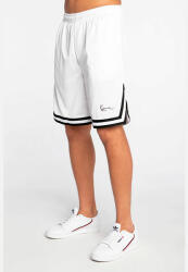 Karl Kani Rovid nadrág Karl Kani Signature Mesh Shorts White