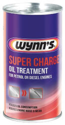 Wynn's WYNN'S Super Charge motorolaj adalék 325 ml W51372