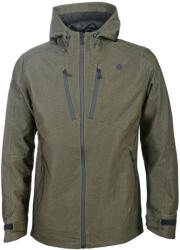 M-Tarmp M-tramp Vadász Kabát