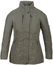 M-Tarmp M-tramp Női Vadász Kabát