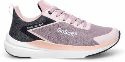 Go Soft Sportcipők Go Soft WP-1234 Rózsaszín 38 Női