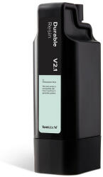  Formlabs Durable resin (Form 4; tartós, áttetsző műgyanta) (RS-C2-DUCL-21)