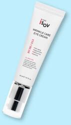 ISOV Arckrém Wrinkle Care Eye Cream - 30 ml