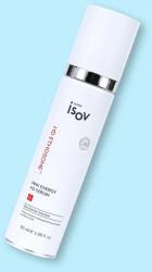 ISOV Arcszérum Pink Energy HD Serum - 50 ml