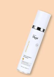 ISOV Arcszérum Multi Vitamin C HD Serum - 50 ml