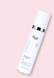 ISOV Arcszérum Skin Boosting Act Serum - 50 ml