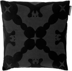 KILLSTAR Pernă KILLSTAR - Dusk Velvet - Negru - KSRA010371 Lenjerie de pat