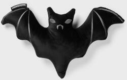 KILLSTAR Pernă KILLSTAR - Noctem - Negru - KSRA010411 Lenjerie de pat
