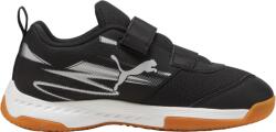 PUMA Varion II V Jr Beltéri cipők 108106-01 Méret 28 EU - weplayhandball