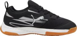 PUMA Varion II Jr Beltéri cipők 108105-01 Méret 37, 5 EU