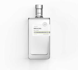 Welovedrinks Arpad Silver Palinca de Gutui, 40% 500ml - SGR