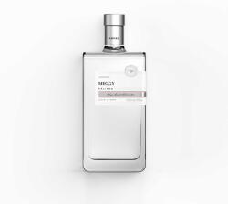 Árpád Pálinka Silver Palinca de Vișin 500ml 40% - SGR