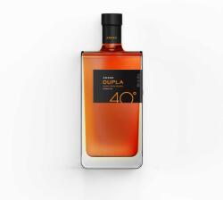 Árpád Pálinka Dupla Palincă Maturată pe pat de Prune 500ml 60% - SGR