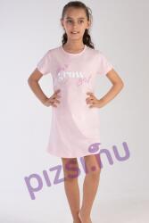 Vienetta Gyerek hálóing (LPI1171 11-12 éves)