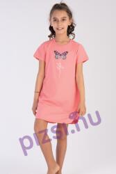 Vienetta Gyerek hálóing (LPI1166 3-4 éves)