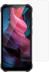  Védőüveg Oukitel WP23 Pro-hoz