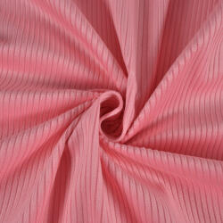 Takoy Material bumbac velur reiat/corduroy Taya roz