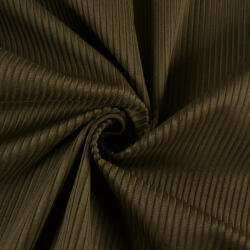 Takoy Material bumbac velur reiat/corduroy Taya kaki
