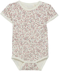 Minymo Body bambus extrafin - Rose Tan, Minymo - scutecila - 66,00 RON