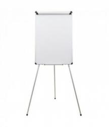 Deli Flipchart magnetic 70 x 100 cm DELI (DLECV700)