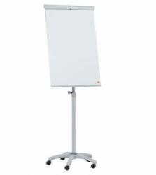 Nobo Flipchart magnetic mobil 68 x 100 cm ESSENTIALS NOBO (NB1915694)