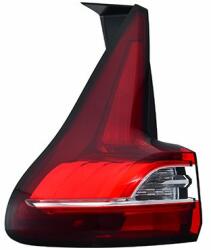 HELLA Lampa spate HELLA 2SD 012 313-111 (2SD 012 313-111) - automobilus