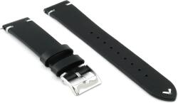 Universal Strap Universal Leather Strap Lus06-bk