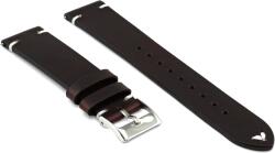 Universal Strap Universal Leather Strap Lus06-br