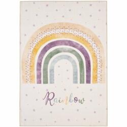 VOPI kids Piesa covor copii Play - Rainbow Covor