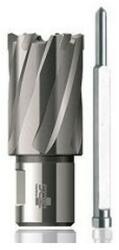 BDS Maschinen Carota Tungsten carbura HKK (HKK19)
