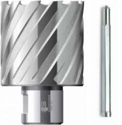 BDS Maschinen Carota lunga cobalt weldon 32 (KBLCO32)