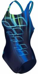 arena Shading , Albastru , 40 Costum de baie dama