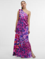 orsay Rochie Orsay | Violet | Femei | 34 - bibloo - 228,00 RON