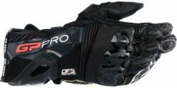 Alpinestars Manusi de piele racing ALPINESTARS GP PRO R4