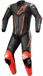 Alpinestars Combinezon de piele 1 piesa ALPINESTARS FUSION