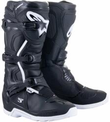 Alpinestars Cizme cross-enduro Alpinestars TECH 3 ENDURO WP