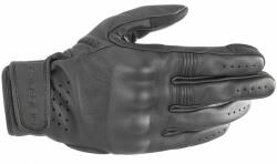Alpinestars Manusi de piele ALPINESTARS DYNO