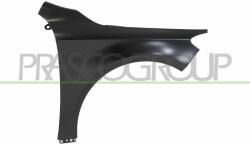 PRASCO Aripa PRASCO ME3503013 (ME3503013)