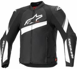 Alpinestars Geaca textil sport/touring Alpinestars T-GP PLUS R V4