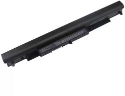 HP Baterie pentru HP Pavilion 15-ac0XX Li-Ion 2670mAh 4 celule 14.6V Mentor Premium