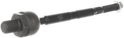 SKF Bieleta de directie SKF VKDY 823019 (VKDY 823019)